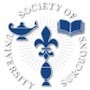 Society of University Surgeons (SUS)